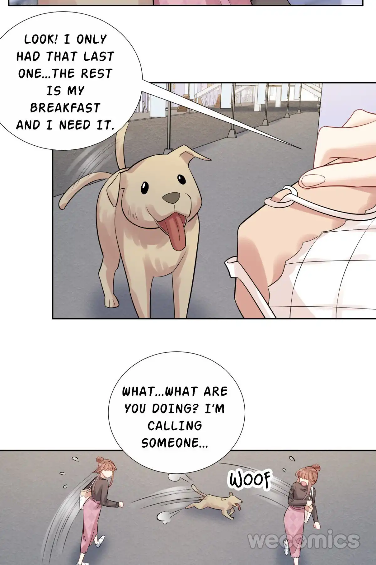 Reborn to Sleep With A Star Actor Chapter 155 38